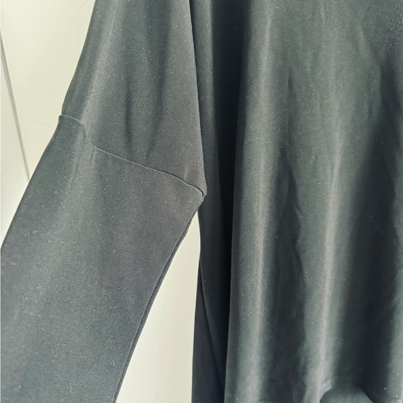 Joseph Ribkoff Tunic Top - Picture 5 of 8